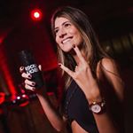 Profile Picture of Paula Penfold (@paulap017) on Instagram