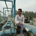 Profile Picture of AjAy Dhir (@ajay.mahi.370) on Facebook
