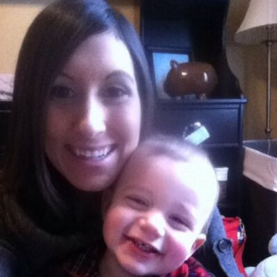 Profile Picture of Candace Shaner (@CandaceShaner) on Twitter