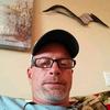 Profile Picture of thomasthompkins1973 (@@thomasthompkins19) on Tiktok