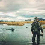 Profile Picture of Cody Rickert (@cody_rickert) on Instagram