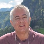 Profile Picture of Carlos Assis (@assiscarlos.com.br) on Instagram