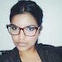 Profile Picture of Roberta Perry  (@roberta-perry-25) on Quora