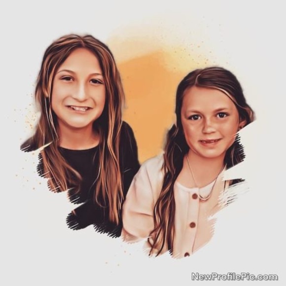 Profile Picture of Tyler Ledet (@ledet_tyler94) on Poshmark