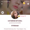 Profile Picture of Catherine Mitchell (@@bebo_audit) on Tiktok