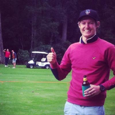 Profile Picture of Joshua Stapleton (@JoshuaStapleto9) on Twitter