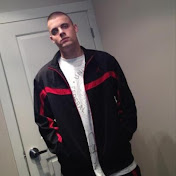 Profile Picture of David Bilmer (@sd4lifenigga) on Youtube
