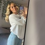 Profile Picture of Mackenzie roy (@mackenzierroy) on Instagram