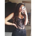 Profile Picture of Daniela Mendez♡ (@daniela_mendezr20) on Instagram