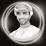 Profile Picture of Moatasim Al Bahri (@mb.8008) on Flickr