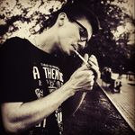 Profile Picture of Dmitriy Polevoy (@dmitriy.polevoy.927) on Instagram