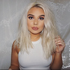 Profile Picture of Lucy Hawkins (@lucy hawkinz) on Flickr