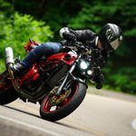 Profile Picture of Jon Thomas Wagoner (@savzx6r) on Instagram