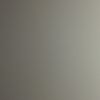 Profile Picture of Glen Conrad (@@_glenconrad) on Tiktok