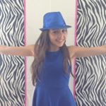 Profile Picture of Alice Benoit (@alice1234.benoit) on Instagram