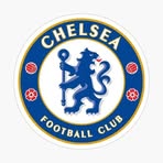 Profile Picture of Cole Palmer (@Cole-Palmer) on Facebook