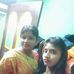 Profile Picture of Sulekha Ghorui (@sulekha.ghorui.1) on Facebook