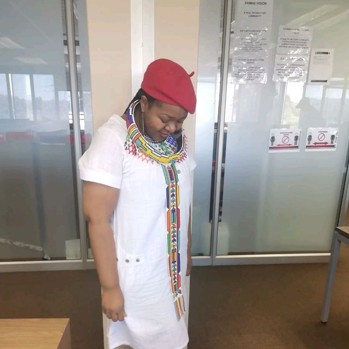 Profile Picture of gladstone (@gladstonebe) on Tiktok