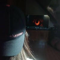 Profile Picture of Mariane Love Alvarado (@mariane-love-alvarado) on Quora