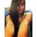 Profile Picture of Jenna Keaton (@silversable22) on Pinterest