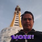 Profile Picture of Richard Maulion (@maulionrichard1124) on Facebook