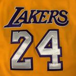 Profile Picture of Jesse Cheatham (@jessecheatham) on Instagram