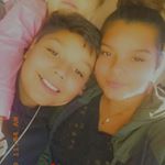 Profile Picture of Ervin Gonzalez (@itservingonzalez_) on Instagram