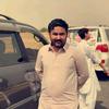 Profile Picture of Mushtaq Ali (@mushtaqalikhan80) on Tiktok