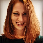 Profile Picture of Claudia Wehrli (@gingerella_82) on Flickr