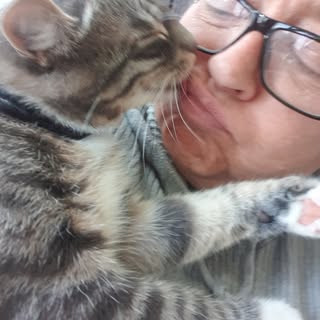 Profile Picture of Alexandra Jensen (@jensen.alexandra) on Instagram