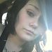 Profile Picture of Sara Sigman (@sara.sigman.393) on Facebook