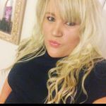 Profile Picture of Jane Tyers New (@janetyerss) on Instagram