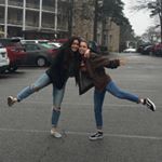 Profile Picture of Keri Patrick Fultz (@kbfultz) on Instagram