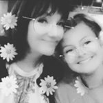 Profile Picture of Diane Page (@rooriley) on Instagram