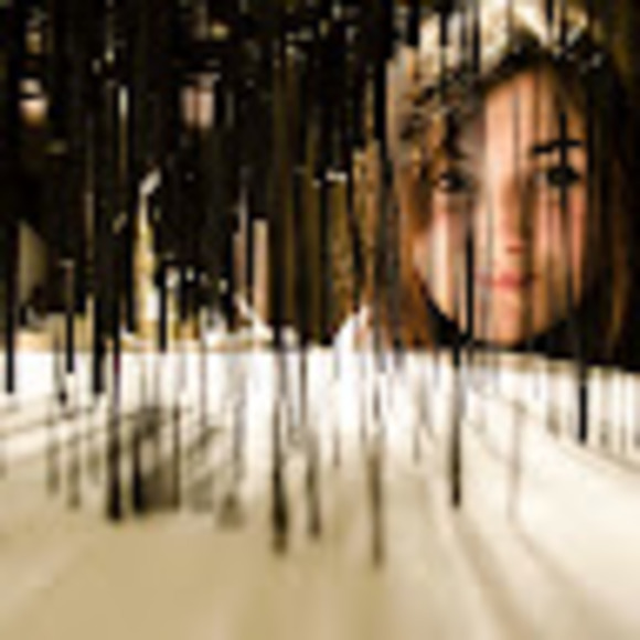 Profile Picture of Heather Mcmenomy (@brickthehuman) on Poshmark