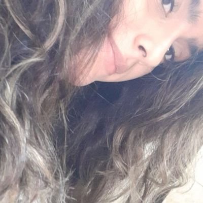 Profile Picture of MarIsaQuintero (@MarIsaQuinter16) on Twitter