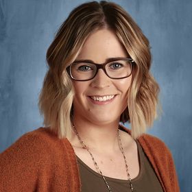 Profile Picture of Jodi Lindquist (@jjl07) on Pinterest