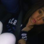 Kira Clay - Instagram Profile Picture of Kira Clay (@kc1212714) on Instagram