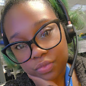 Angel Gray - Youtube Profile Picture of Angel Gray (@angelgray3659) on Youtube