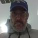 Profile Picture of Nathaniel Lemon (@nathaniellemon96) on Pinterest