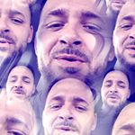 Profile Picture of Tom Triplett (@trip987) on Instagram