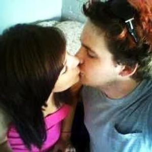 Profile Picture of Chase Chaos (@chaselovesmiranda) on Myspace