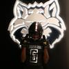 Profile Picture of   Cody Rucker🤩 (@c.ruckerr)... (@c.ruckerr) on Tiktok