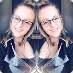 Profile Picture of janet kath oluwatobi (@janet_clara_) on Instagram