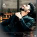 Profile Picture of Ram Sharma (@Ram-Sharma) on Facebook