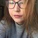 Profile Picture of Lucy Wegener (@JuicyWe) on Pinterest