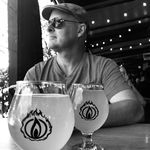 Profile Picture of Joe Cloud II (@joecloudengelvoelkers) on Instagram