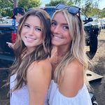 Profile Picture of Kelly Powers (@kellypowerss) on Instagram