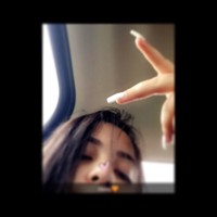 Profile Picture of Anahi Jimenez (@anahi-jimenez-11) on Quora