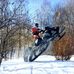 Profile Picture of Peter Öberg (@peter.oberg.5661) on Facebook